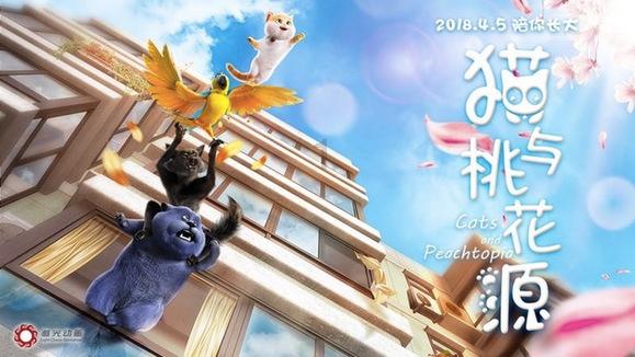 跨界造芯片 OpenAI奥特曼打算筹资建芯片厂 已与国会议员进行探讨