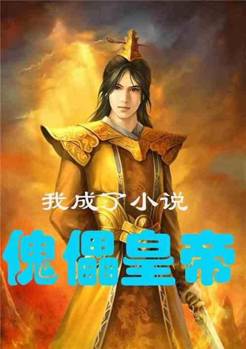 怎么查护师取得时间的红迪网平台,精彩内容汇聚于此