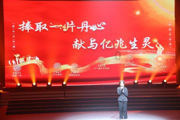 贝尔戈米：那不勒斯在战术上很完美，但国米保持耐心并最终获胜
