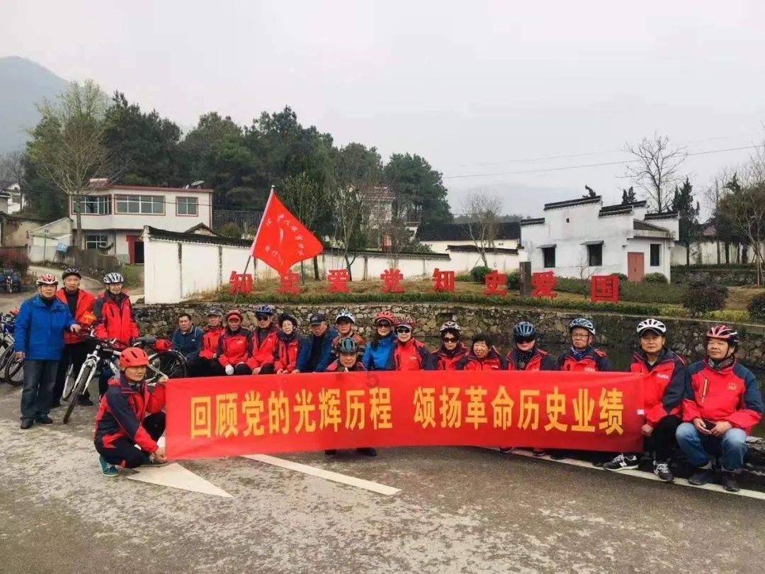 鲁能右后卫补强迎来好消息!心仪本土大将或成压哨入队,期待有所期盼