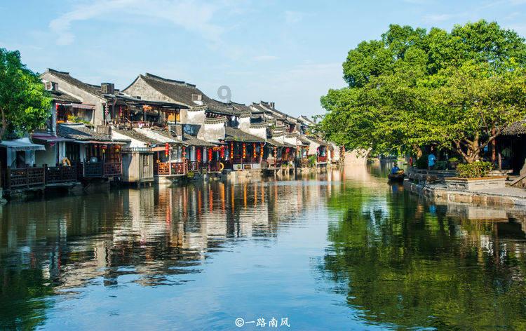 妙鸭相机app下载官网